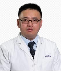陶亮