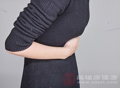 对于便秘疾病来说，出现肯定有一定的发病因素
