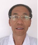 刘建华