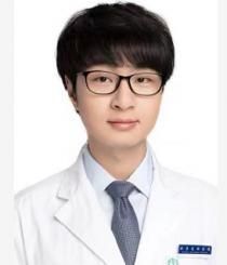 姚伟龙