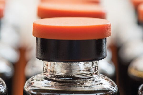 有氧运动消耗糖原怎么补充
