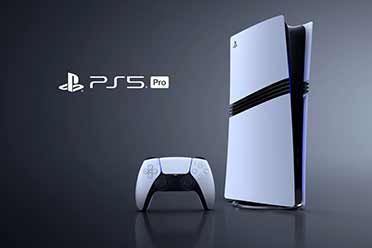 PS5數(shù)據(jù)如何轉移至PS5 Pro？教你最簡單高效的方法！
