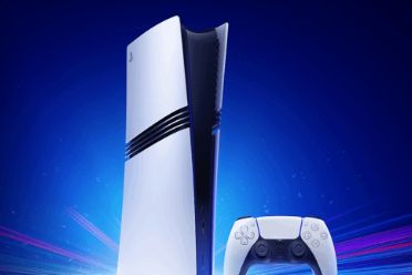 PS5 Pro主機IGN 7分：性能顯著提升 但并非必買不可