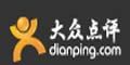 麥當(dāng)勞10元漢堡抵用券領(lǐng)取 限安徽、遼寧使用