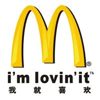 麥當勞電子優(yōu)惠券打印