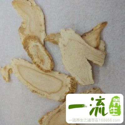 名贵药材怎么吃才正确