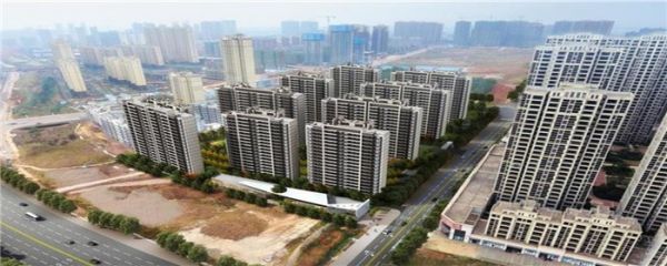 微信截图_20200912214129.jpg