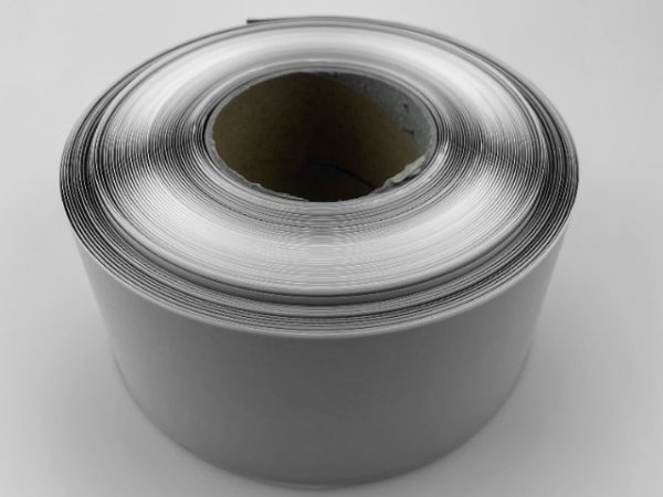 宿遷附近哪里有熱壓魔術(shù)貼聯(lián)系方式,熱壓魔術(shù)貼
