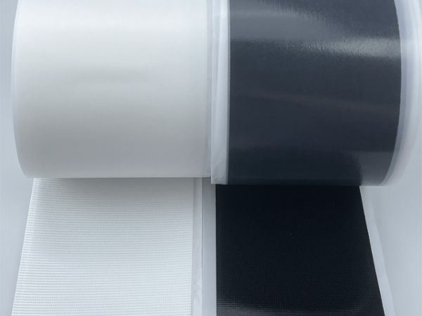 宿遷附近哪里有熱壓魔術(shù)貼聯(lián)系方式,熱壓魔術(shù)貼