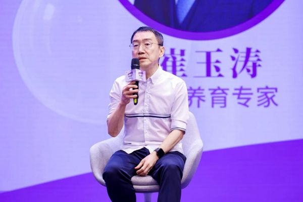 秋冬呼吸道疾病高发季将至，“好好呼吸”婴幼儿呼吸道健康科普项目护航儿童呼吸健康
