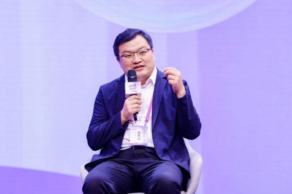 秋冬呼吸道疾病高发季将至，“好好呼吸”婴幼儿呼吸道健康科普项目护航儿童呼吸健康