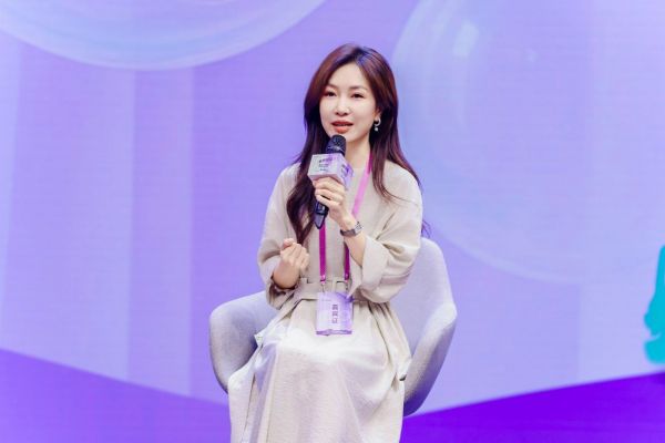 秋冬呼吸道疾病高发季将至，“好好呼吸”婴幼儿呼吸道健康科普项目护航儿童呼吸健康