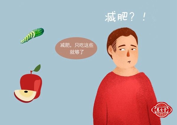 減肥 (2).jpg