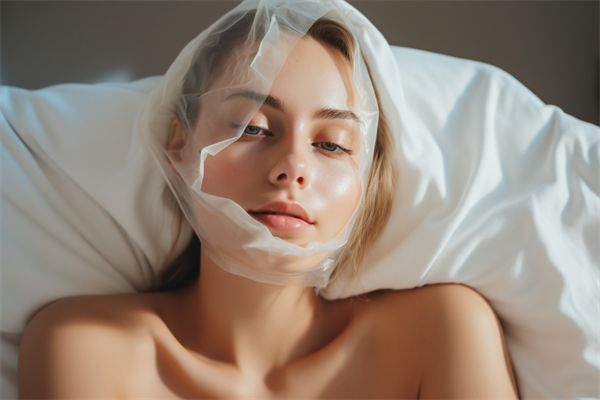 深圳瘦脸针美容医院榜单：专业塑形美颜好去处，爱美者必知！