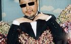 第六代导演为什么没办法成为市场主流?