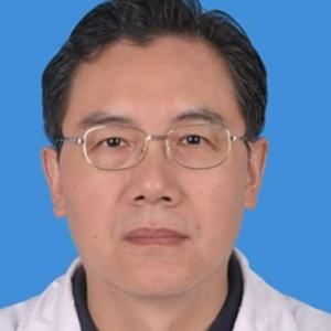 付文洋