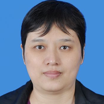 刘亚晖