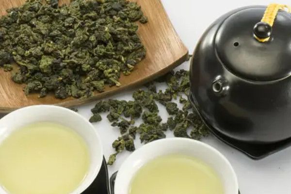铁观音怎么泡才正确，铁观音用多少度的水泡比较好
