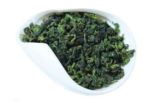 如何正确饮用铁观音