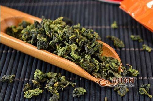 鐵觀音保質(zhì)期多久？過期了還能喝嗎？
