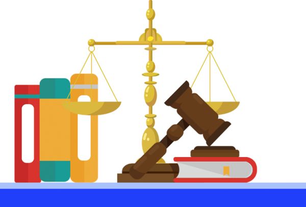 1704853751363458.png