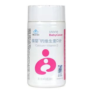 「葆婴钙加D片」葆婴钙加D片功效说明-使用方法-价格-效果怎么样