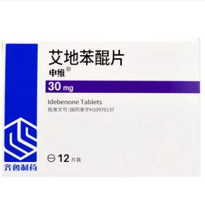 学生增强记忆力十大药品排名