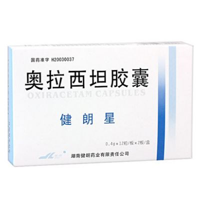 学生增强记忆力十大药品排名