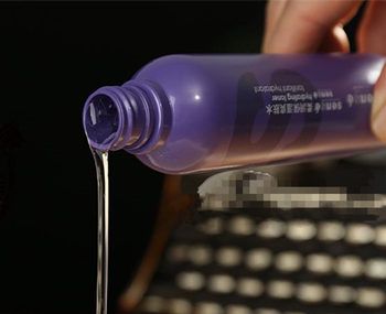 葆婴sense护肤品怎么样，适用年龄与使用评价分析 葆婴 sense 美白祛黄 第3张