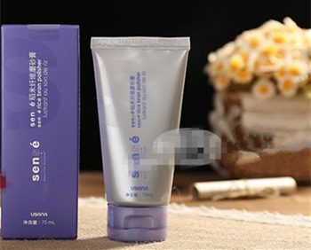 葆婴sense护肤品怎么样，适用年龄与使用评价分析 葆婴 sense 美白祛黄 第4张