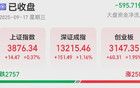 今夜，重磅靴子落地！科技牛全面爆发！