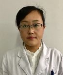 张彩凤