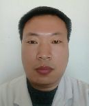 窦斌立