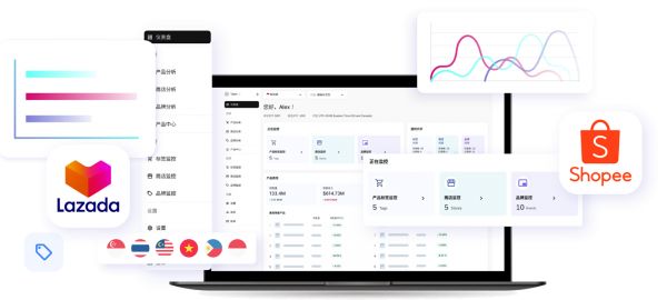 TMO Market Insider數(shù)據(jù)平臺(tái)