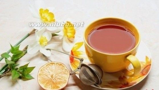 8款美容中藥減肥湯 排毒又瘦身_中藥減肥湯