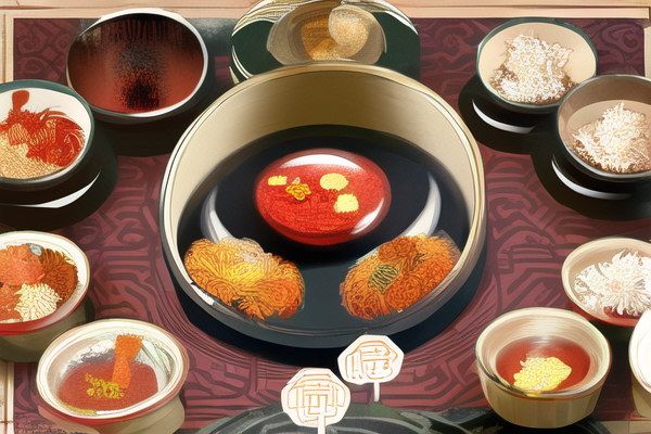 刮痧减肥最佳次数揭秘：效果显著的健康减肥方法
