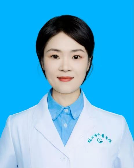 就在今天！临沂市中医医院全民健康生活方式宣传月义诊活动等您来