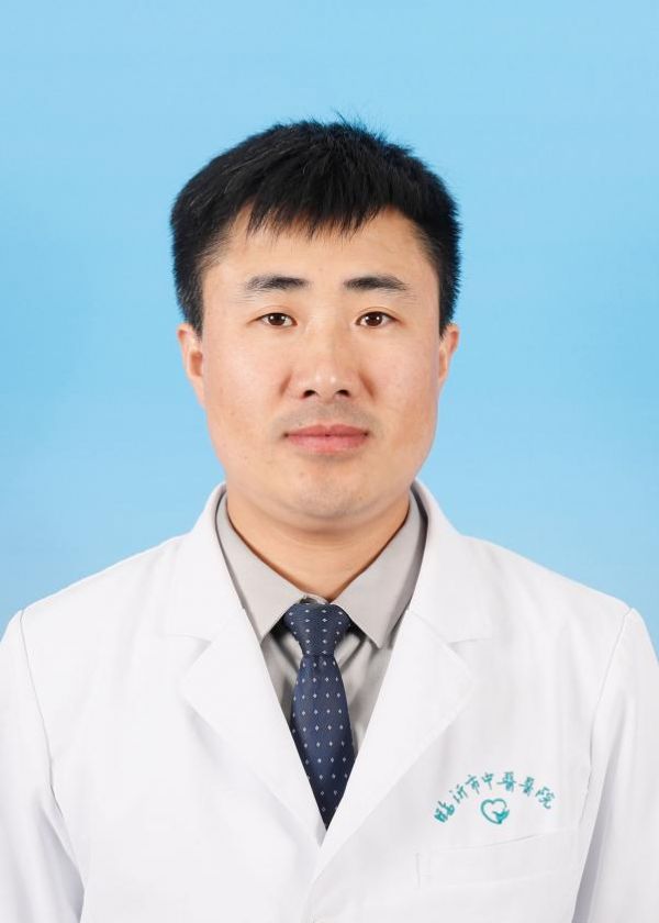 就在今天！临沂市中医医院全民健康生活方式宣传月义诊活动等您来