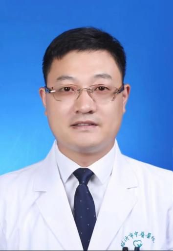 就在今天！临沂市中医医院全民健康生活方式宣传月义诊活动等您来