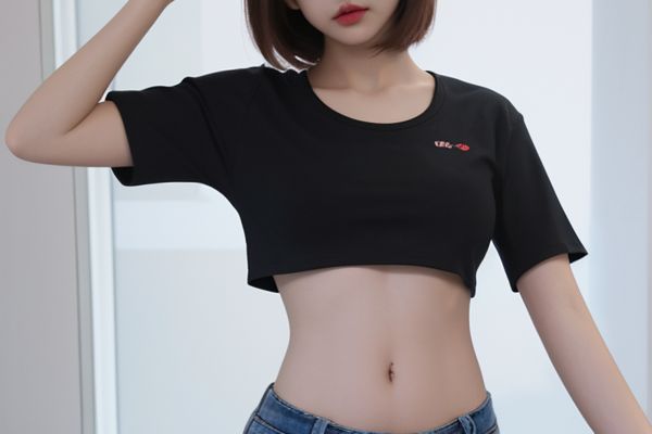 中药瘦身7天速效方案中药瘦身秘方