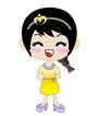 武听兰,,