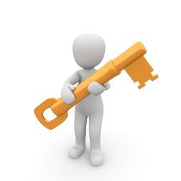 必瘦站減肥效果全解析，科學、安全與效果的平衡