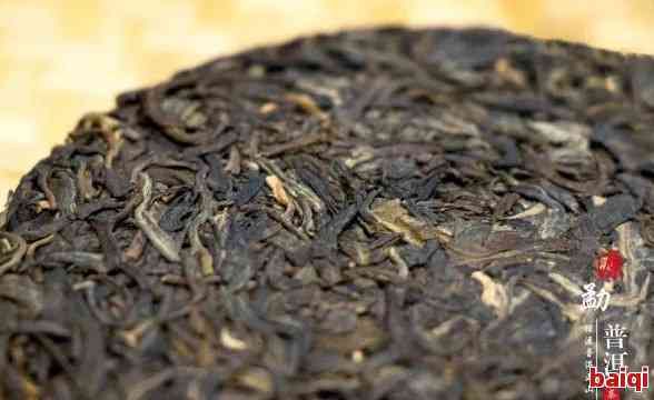9.9元的普洱茶能喝嗎？真相揭秘！