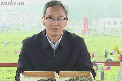 直播間茶葉真假混雜怎么辦？如何辨別真假？