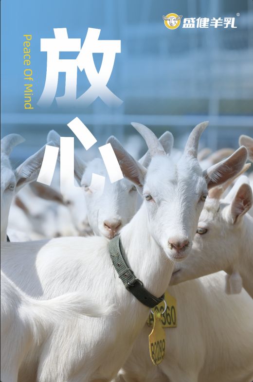 圖片88.png