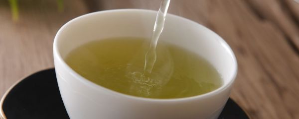 乙肝患者喝什么茶好 乙肝患者能喝茶吗 得了乙肝能喝茶吗