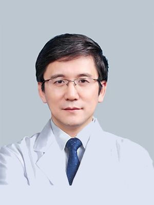 郭兮恒