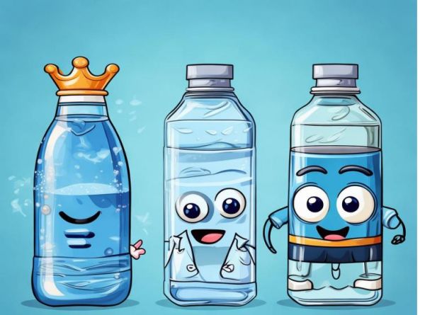 image2.png