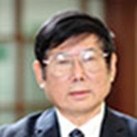 顧保群