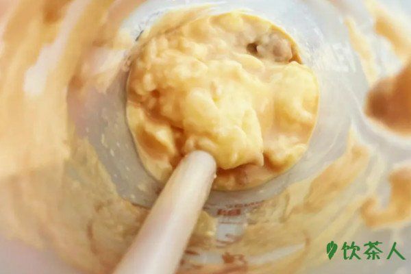 奶茶十大排行榜10強，有哪些奶茶好喝又健康(國內(nèi)知名品牌)